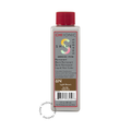 Chi Ionic Shine Shades 6N 3oz.
