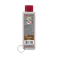 Chi Ionic Shine Shades 7N 3oz.