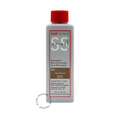 Chi Ionic Shine Shades 9N 3oz.