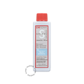 Chi Ionic Shine Shades 9I 3oz.
