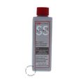 Chi Ionic Shine Shades 11I 3oz.
