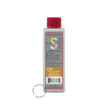 Chi Ionic Shine Shades 11W 3oz.