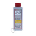 Chi Ionic Shine Shades 8g 3oz.