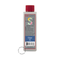 Chi Ionic Shine Shades Clear Additive 3oz.