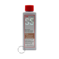 Chi Ionic Shine Shades 4cm 3oz.