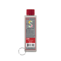 Chi Ionic Shine Shades 6Rr 3oz.