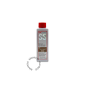 CHI Ionic Shine Shades 8Rr 3oz.