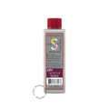 Chi Ionic Shine Shades 6Rv 3oz.