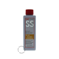 Chi Ionic Shine Shades 50-4W 3oz.