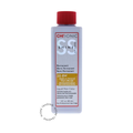 Chi Ionic Shine Shades 50-8W 3oz.