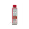 Chi Ionic Shine Shades 50-3R 3oz.