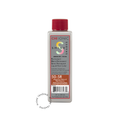Chi Ionic Shine Shades 50-5R 3oz.
