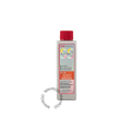 CHI Ionic Shine Shades 50-9R 3 أونصة.