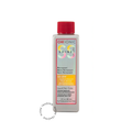 Chi Ionic Shine Shades 50-8N 3oz.