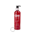 Chi Rosehip Oil Protecting Conditioner 11.5 Fl. Oz.