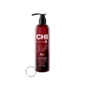 Chi Rosehip Oil Protecting Conditioner 25 Fl. Oz.