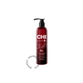 CHI Rosehip Oil Protecting Shampoo 25 Fl. Oz.