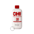 Chi Color Generator Vol40 30oz.