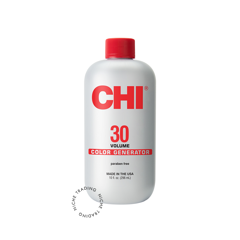 Chi Color Generator Vol30 10oz.