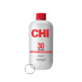 Chi Color Generator Vol30 10oz.