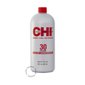 Chi Color Generator Vol30 30oz.