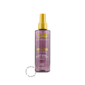Chi Deep Brilliance Olive & Monoi Shine Serum Light Weight Leave-In Treatment 6floz
