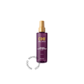 CHI Deep Brilliance Olive & Monoi Shine Serum Light Weight Leave-In