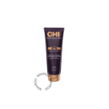CHI Deep Brilliance Olive & Monoi Deep Protein Masque Strengthening