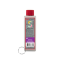Chi Ionic Shine Shades 4V 3oz.