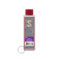Chi Ionic Shine Shades 6V 3oz.