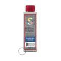 Chi Ionic Shine Shades Double Ash Additive 3oz.