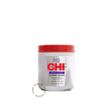 Chi Blondest Blonde Lightening Powder 32oz.