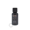 Chi Luxury�� Black Seed Oil Black Seed Dry Oil .0