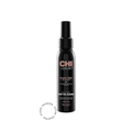 Chi Luxury�� Black Seed Oil Black Seed Dry Oil