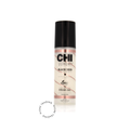 Chi Luxury® Black Seed Oil Curl Defining Cream - Gel 5oz