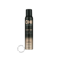 Chi Luxury® Black Seed Oil Dry Shampoo 5.3oz