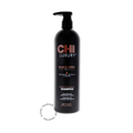 Chi Luxury® Black Seed Oil Gentle Cleansing Shampoo 25oz