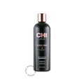 Chi Luxury® Black Seed Oil Gentle Cleansing Shampoo 12oz