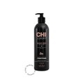 Chi Luxury® Black Seed Oil Moisture Replenish Conditioner 25oz