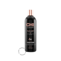 Chi Luxury® Black Seed Oil Moisture Replenish Conditioner 12oz