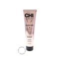 Chi Luxury Revitalizing Masque 5oz