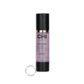 Chi Luxury�� Black Seed Oil Intense Repair Hot Oil Treatment 1