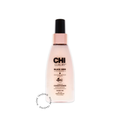 Chi Luxury® Black Seed Oil Leave-In Conditioner 4oz.