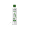 Chi Powerplus Exfoliate Shampoo 12oz.