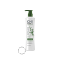 Chi Powerplus Exfoliate Shampoo 32oz.