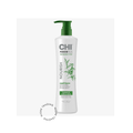 Chi Powerplus Nourish Conditioner 32oz.