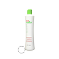 Chi Enviro Smooth Treatment Virgin/Resist 12oz