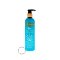 Chi�� Aloe Vera With Agave Nectar Curl Enhancing Shampoo 11.5 Fl.