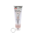 Chi Color Illuminate Conditioner - Rose Gold 8.5 Fl. Oz.