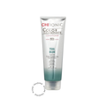 Chi Color Illuminate Conditioner - Teal Blue 8.5 Fl. Oz.